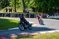 cadwell-park;cadwell-park-photographs;cadwell-trackday-photographs;enduro-digital-images;event-digital-images;eventdigitalimages;peter-wileman-photography;racing-digital-images;trackday-digital-images;trackday-photos
